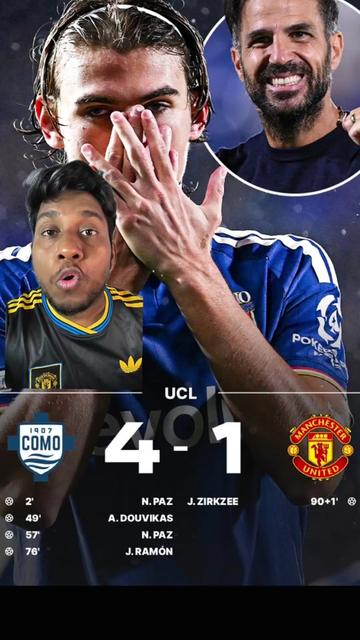 @SL FC