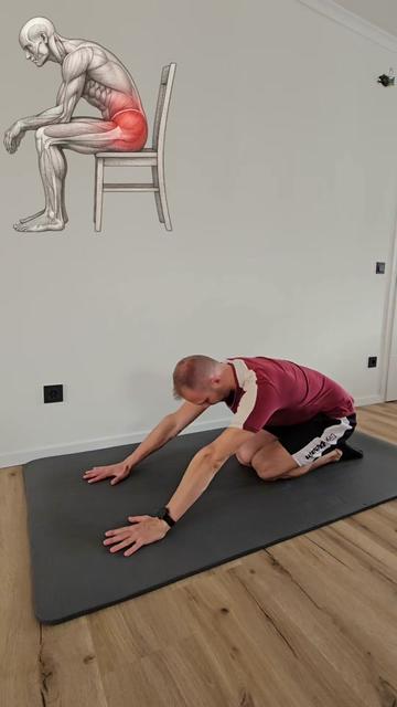 @Coachfitalex