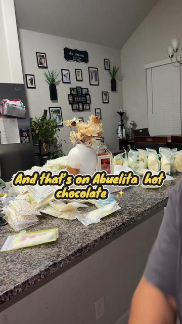@The Fit Nurse