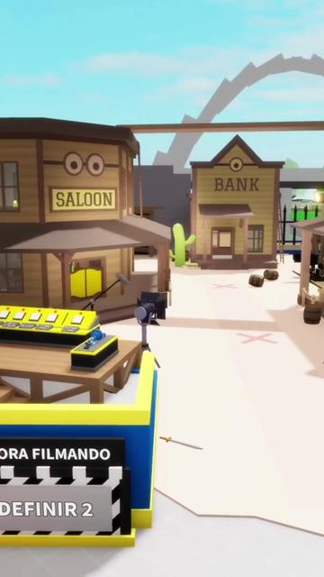 @botomblox