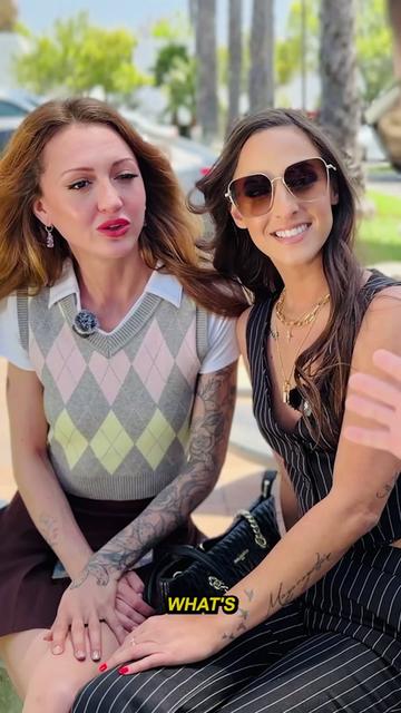 @tjdeetv
