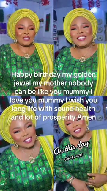 @Abiola@🤑🥰🥰 estymome