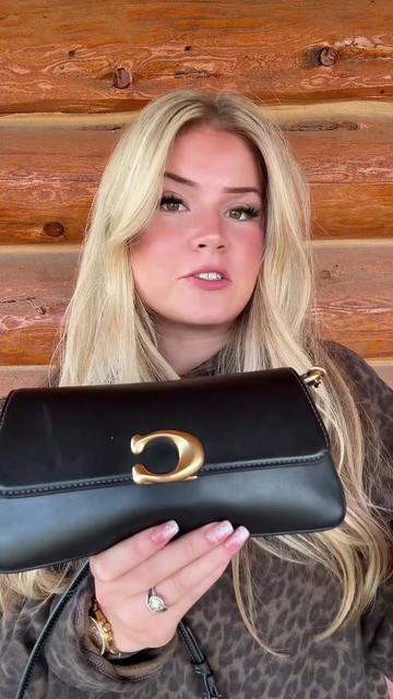 @Bag News & Reviews 🔎