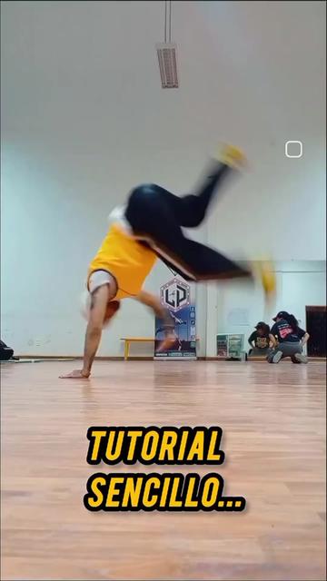 @Legoth Bboy