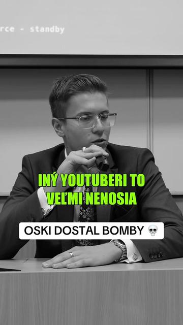 @OskarBarami