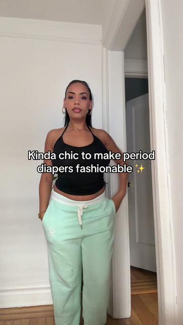 @Tyiana Lee