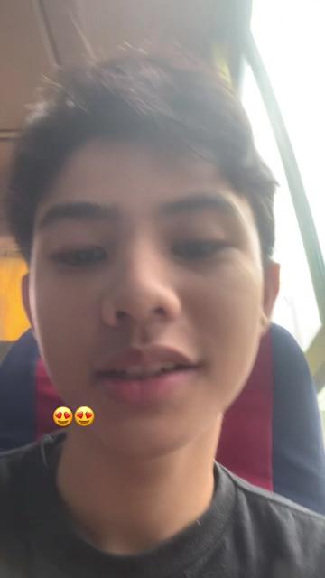 @robiiito