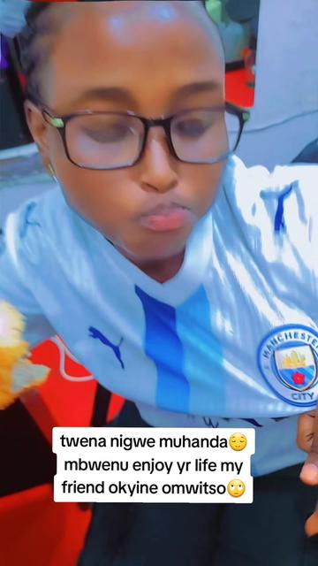 @QUEEN Of MAN CITY🩵🇸🇯9️⃣