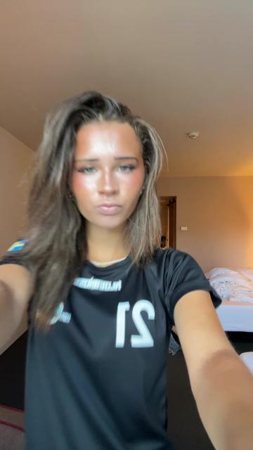 @🙊
