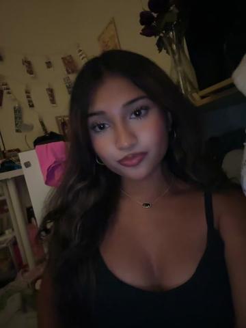 @kavi🪽