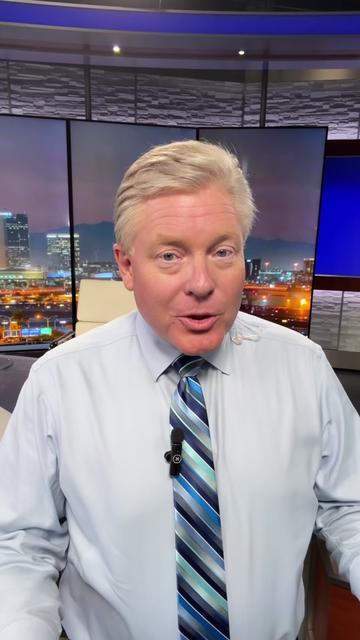 @12newsaz