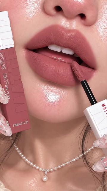 @💋˖อาพิน ตระกร้าเด็ด💄🪞💄˚𓍢ִ