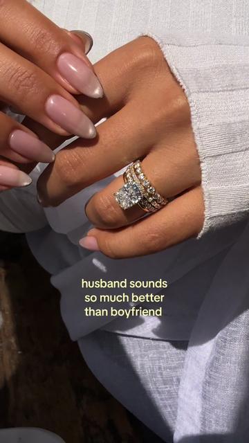 @diamondboi