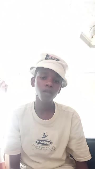 @Toxic Dasin#46