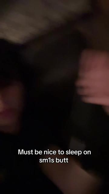 @Big Chungus