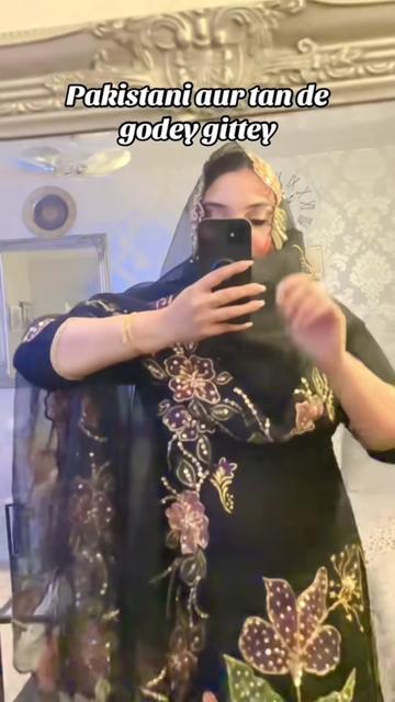 @Simply.Me