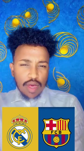 @Qabiirmadaxey👑