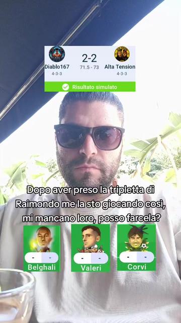 @ilbardelfanta