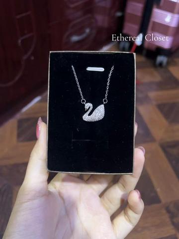 @Ethereal Closet ð