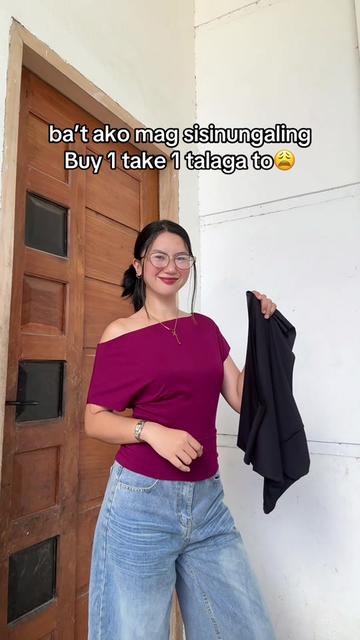 @Tita Xy ʚଓ