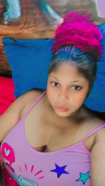 @tikiana ๐๐๐๐๐