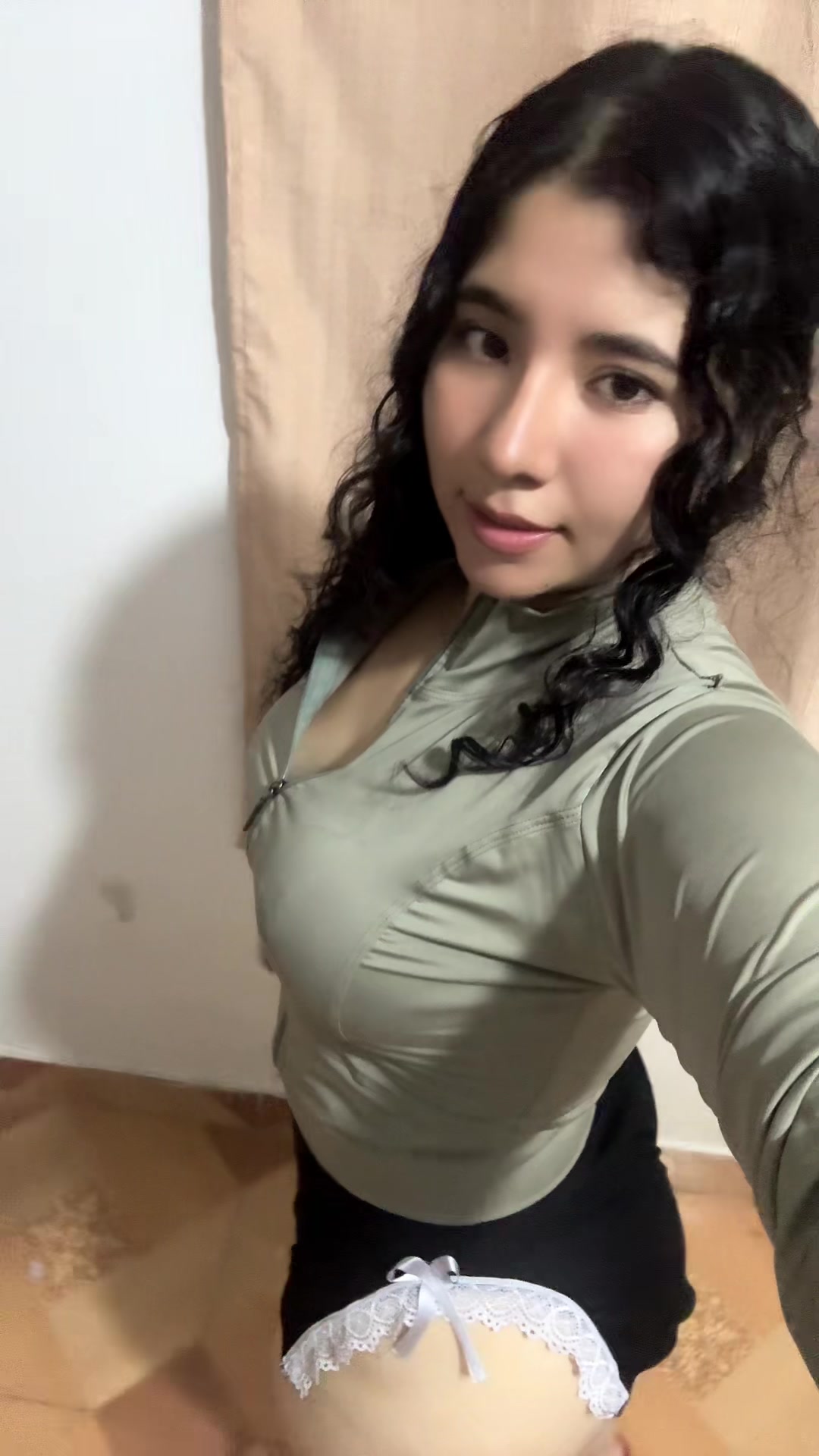 @Evelin Rodriguez