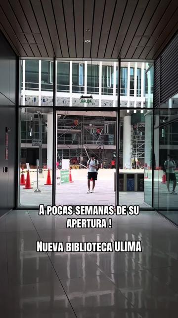 @Arq. Javier Vásquez