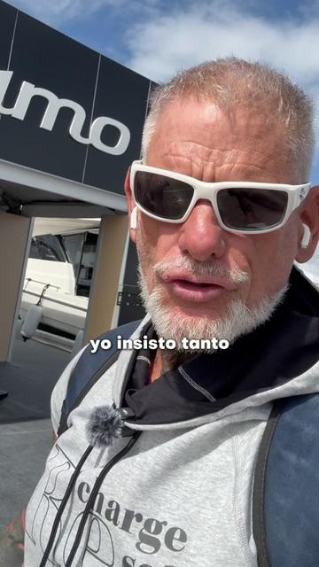 @Ferveira