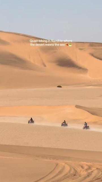 @Matilda | Travel