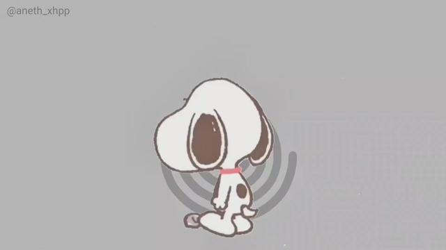 @aneth.