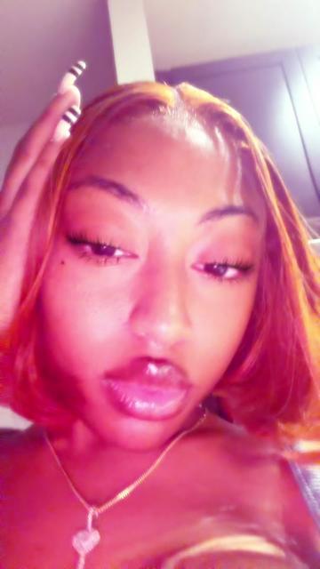 @ＴＨＥＥ 𝓗𝓪𝓷𝓷𝓪𝓱𝓚.💫🫶🏽