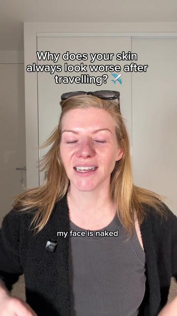 @Jayde