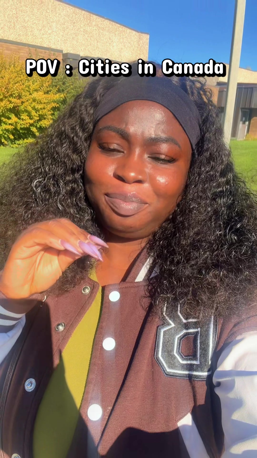 @divagbemmy