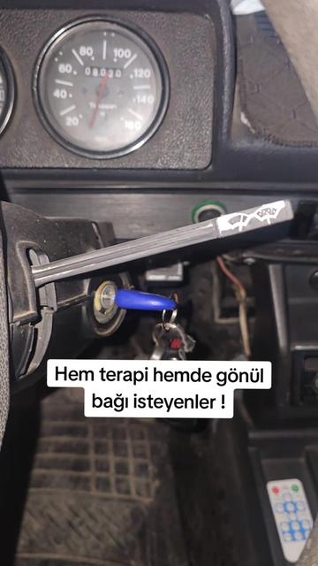 @FENOMEN GAZCI