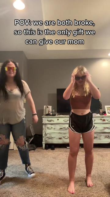 @Dakota Redman