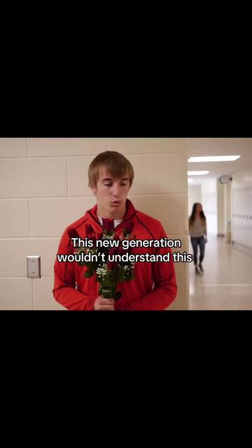 @Giselle