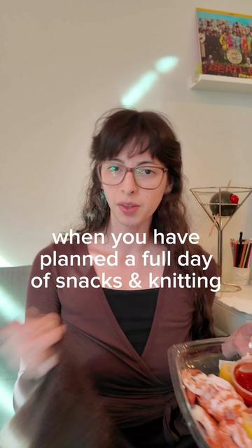 @the_indigofox