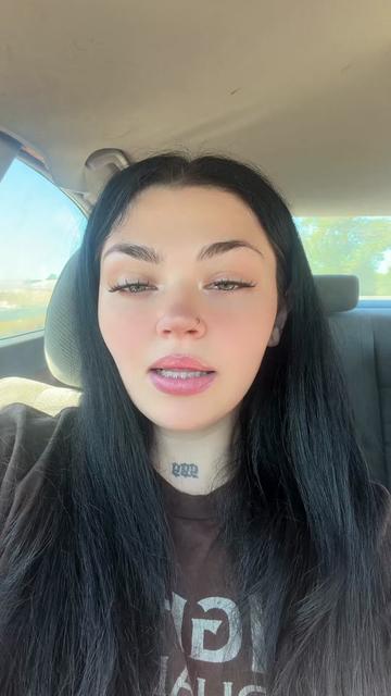 @Desjade
