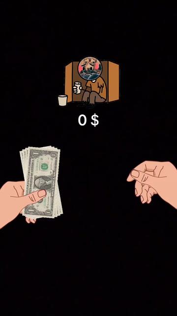 @nodays