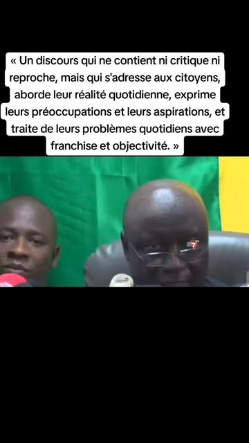 @Galass Bamba Mbacke
