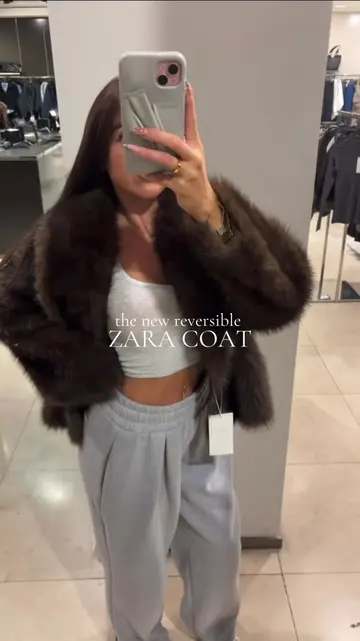 @jesssccaa