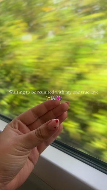 @Christie🌸🩷✨