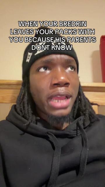 @LTD