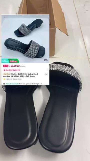 @hangtotgiatot42