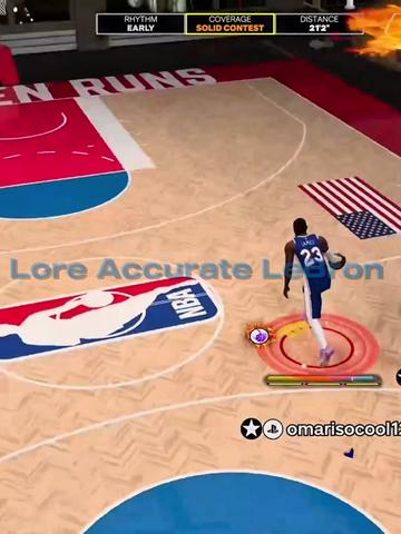 @luka2k