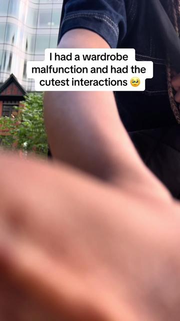 @Sweetbits