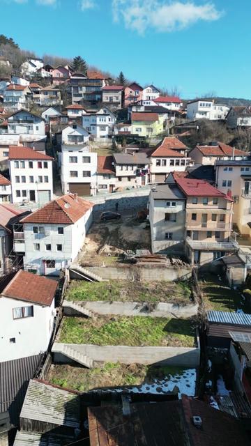 @NN Nekretnine Sarajevo