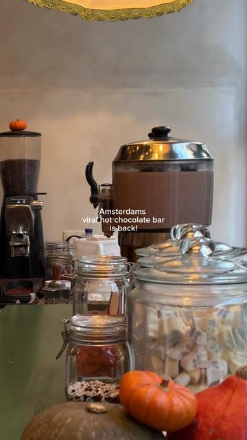 @Pluk Amsterdam
