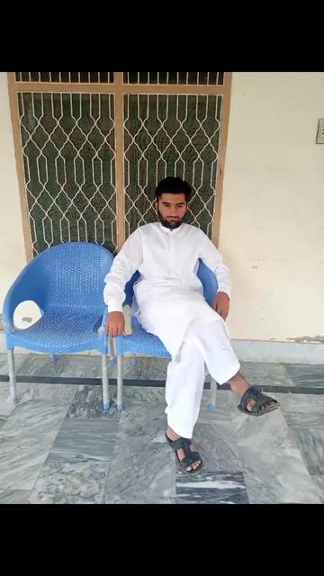 @Talha Bilal