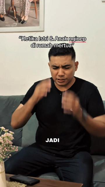 @AryoBimoOkt